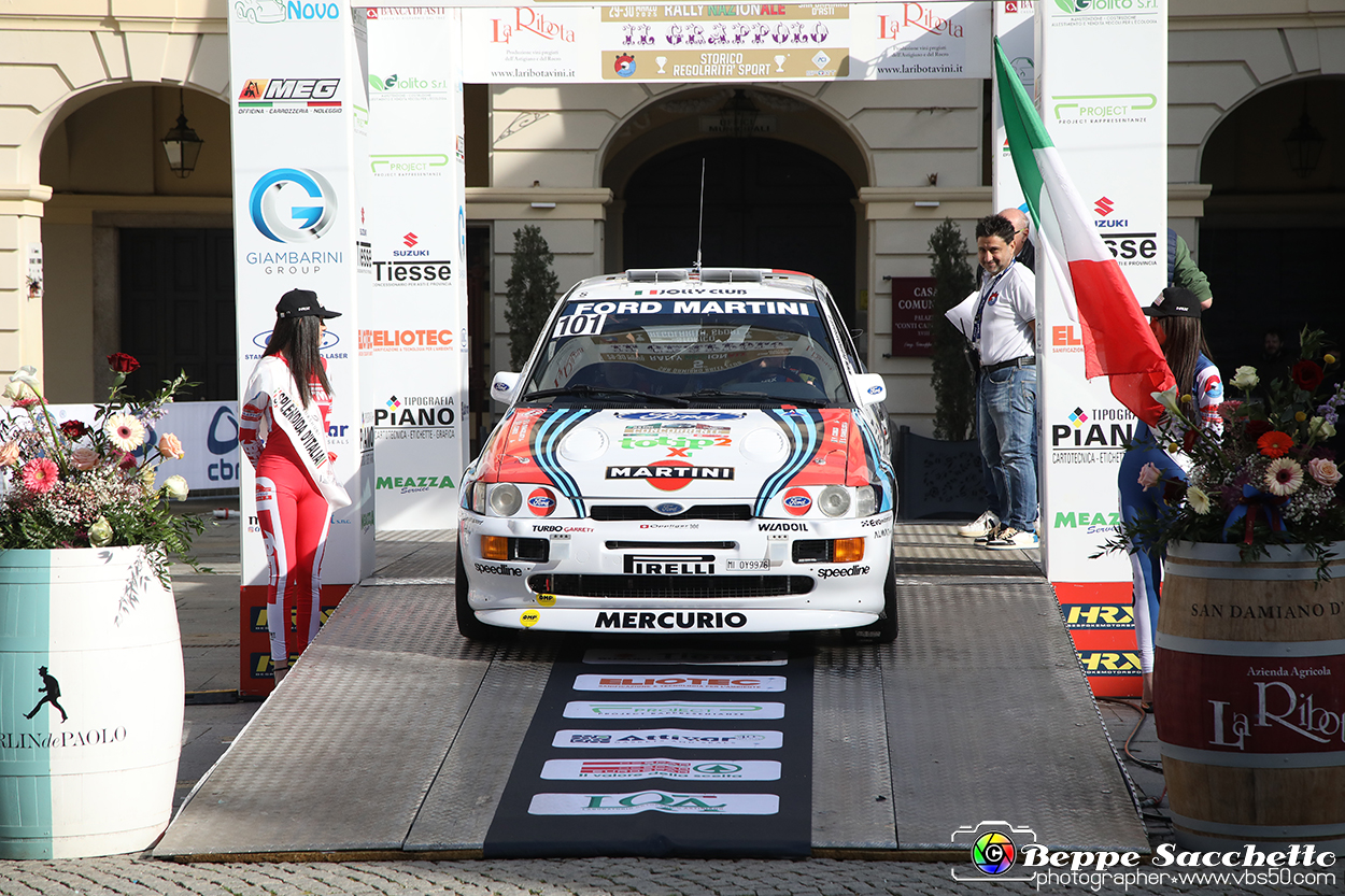 VBS_2846 - Rally Nazionale Il Grappolo Storico 2025 - Partenza.jpg